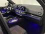 Mercedes-Benz GLS 580 4MATIC AMG Premium Plus 2x AMG Line Nightpakket 23 Inch Pano Burmester Head Up Trekhaak keyless