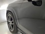 Mercedes-Benz GLS 580 4MATIC AMG Premium Plus 2x AMG Line Nightpakket 23 Inch Pano Burmester Head Up Trekhaak keyless