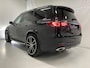 Mercedes-Benz GLS 580 4MATIC AMG Premium Plus 2x AMG Line Nightpakket 23 Inch Pano Burmester Head Up Trekhaak keyless