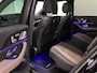 Mercedes-Benz GLS 580 4MATIC AMG Premium Plus 2x AMG Line Nightpakket 23 Inch Pano Burmester Head Up Trekhaak keyless