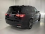 Mercedes-Benz GLS 580 4MATIC AMG Premium Plus 2x AMG Line Nightpakket 23 Inch Pano Burmester Head Up Trekhaak keyless