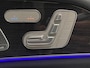 Mercedes-Benz GLS 580 4MATIC AMG Premium Plus 2x AMG Line Nightpakket 23 Inch Pano Burmester Head Up Trekhaak keyless