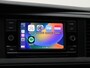 Volkswagen Transporter 2.0 TDI 110 PK L1H1 Trendline / Airco / Elek.pakk. / App Carplay / Cruise Control / Trekhaak
