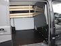 Volkswagen Transporter 2.0 TDI 110 PK L1H1 Trendline / Airco / Elek.pakk. / App Carplay / Cruise Control / Trekhaak