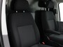 Volkswagen Transporter 2.0 TDI 110 PK L1H1 Trendline / Airco / Elek.pakk. / App Carplay / Cruise Control / Trekhaak