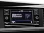 Volkswagen Transporter 2.0 TDI 110 PK L1H1 Trendline / Airco / Elek.pakk. / App Carplay / Cruise Control / Trekhaak