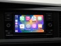 Volkswagen Transporter 2.0 TDI 110 PK L1H1 Trendline / Airco / Elek.pakk. / App Carplay / Cruise Control / Trekhaak