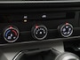 Volkswagen Transporter 2.0 TDI 110 PK L1H1 Trendline / Airco / Elek.pakk. / App Carplay / Cruise Control / Trekhaak