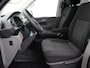 Volkswagen Transporter 2.0 TDI 110 PK L1H1 Trendline / Airco / Elek.pakk. / App Carplay / Cruise Control / Trekhaak