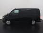 Volkswagen Transporter 2.0 TDI 110 PK L1H1 Trendline / Airco / Elek.pakk. / App Carplay / Cruise Control / Trekhaak