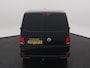 Volkswagen Transporter 2.0 TDI 110 PK L1H1 Trendline / Airco / Elek.pakk. / App Carplay / Cruise Control / Trekhaak