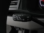 Volkswagen Transporter 2.0 TDI 110 PK L1H1 Trendline / Airco / Elek.pakk. / App Carplay / Cruise Control / Trekhaak