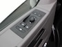 Volkswagen Transporter 2.0 TDI 110 PK L1H1 Trendline / Airco / Elek.pakk. / App Carplay / Cruise Control / Trekhaak