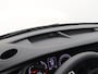 Volkswagen Transporter 2.0 TDI 110 PK L1H1 Trendline / Airco / Elek.pakk. / App Carplay / Cruise Control / Trekhaak