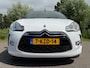 Citroën DS3 Cabrio 1.2 VTi Chic | slechts 110.807 km | Airco | 15" Velgen | Dealer onderhouden! |