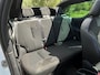 Citroën DS3 Cabrio 1.2 VTi Chic | slechts 110.807 km | Airco | 15" Velgen | Dealer onderhouden! |