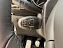 Citroën DS3 Cabrio 1.2 VTi Chic | slechts 110.807 km | Airco | 15" Velgen | Dealer onderhouden! |