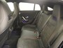 Mercedes-Benz CLA Shooting Brake 200 AMG 164pk // Panoramadak // Sfeerverlichting // Privacy Glas // 19" Velgen // Carplay // Augmented Reality