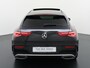 Mercedes-Benz CLA Shooting Brake 200 AMG 164pk // Panoramadak // Sfeerverlichting // Privacy Glas // 19" Velgen // Carplay // Augmented Reality