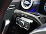 Mercedes-Benz CLA Shooting Brake 200 AMG 164pk // Panoramadak // Sfeerverlichting // Privacy Glas // 19" Velgen // Carplay // Augmented Reality