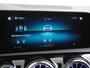 Mercedes-Benz CLA Shooting Brake 200 AMG 164pk // Panoramadak // Sfeerverlichting // Privacy Glas // 19" Velgen // Carplay // Augmented Reality