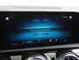 Mercedes-Benz CLA Shooting Brake 200 AMG 164pk // Panoramadak // Sfeerverlichting // Privacy Glas // 19" Velgen // Carplay // Augmented Reality