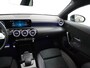 Mercedes-Benz CLA Shooting Brake 200 AMG 164pk // Panoramadak // Sfeerverlichting // Privacy Glas // 19" Velgen // Carplay // Augmented Reality