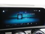 Mercedes-Benz CLA Shooting Brake 200 AMG 164pk // Panoramadak // Sfeerverlichting // Privacy Glas // 19" Velgen // Carplay // Augmented Reality