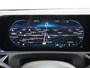 Mercedes-Benz CLA Shooting Brake 200 AMG 164pk // Panoramadak // Sfeerverlichting // Privacy Glas // 19" Velgen // Carplay // Augmented Reality