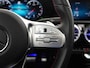 Mercedes-Benz CLA Shooting Brake 200 AMG 164pk // Panoramadak // Sfeerverlichting // Privacy Glas // 19" Velgen // Carplay // Augmented Reality
