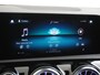Mercedes-Benz CLA Shooting Brake 200 AMG 164pk // Panoramadak // Sfeerverlichting // Privacy Glas // 19" Velgen // Carplay // Augmented Reality