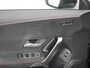 Mercedes-Benz CLA Shooting Brake 200 AMG 164pk // Panoramadak // Sfeerverlichting // Privacy Glas // 19" Velgen // Carplay // Augmented Reality