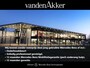 Mercedes-Benz CLA Shooting Brake 200 AMG 164pk // Panoramadak // Sfeerverlichting // Privacy Glas // 19" Velgen // Carplay // Augmented Reality