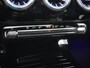 Mercedes-Benz CLA Shooting Brake 200 AMG 164pk // Panoramadak // Sfeerverlichting // Privacy Glas // 19" Velgen // Carplay // Augmented Reality