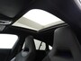 Mercedes-Benz CLA Shooting Brake 200 AMG 164pk // Panoramadak // Sfeerverlichting // Privacy Glas // 19" Velgen // Carplay // Augmented Reality