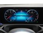 Mercedes-Benz CLA Shooting Brake 200 AMG 164pk // Panoramadak // Sfeerverlichting // Privacy Glas // 19" Velgen // Carplay // Augmented Reality