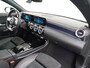 Mercedes-Benz CLA Shooting Brake 200 AMG 164pk // Panoramadak // Sfeerverlichting // Privacy Glas // 19" Velgen // Carplay // Augmented Reality