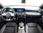 Mercedes-Benz CLA Shooting Brake 200 AMG 164pk // Panoramadak // Sfeerverlichting // Privacy Glas // 19" Velgen // Carplay // Augmented Reality