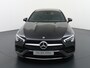 Mercedes-Benz CLA Shooting Brake 200 AMG 164pk // Panoramadak // Sfeerverlichting // Privacy Glas // 19" Velgen // Carplay // Augmented Reality