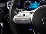 Mercedes-Benz CLA Shooting Brake 200 AMG 164pk // Panoramadak // Sfeerverlichting // Privacy Glas // 19" Velgen // Carplay // Augmented Reality