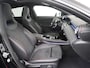 Mercedes-Benz CLA Shooting Brake 200 AMG 164pk // Panoramadak // Sfeerverlichting // Privacy Glas // 19" Velgen // Carplay // Augmented Reality
