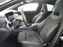 Mercedes-Benz CLA Shooting Brake 200 AMG 164pk // Panoramadak // Sfeerverlichting // Privacy Glas // 19" Velgen // Carplay // Augmented Reality