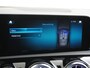 Mercedes-Benz CLA Shooting Brake 200 AMG 164pk // Panoramadak // Sfeerverlichting // Privacy Glas // 19" Velgen // Carplay // Augmented Reality