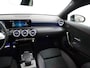 Mercedes-Benz CLA Shooting Brake 200 AMG // Panoramadak // Sfeerverlichting // Privacy Glas // 19" Velgen // Carplay // Augmented Reality