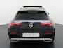 Mercedes-Benz CLA Shooting Brake 200 AMG // Panoramadak // Sfeerverlichting // Privacy Glas // 19" Velgen // Carplay // Augmented Reality