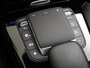 Mercedes-Benz CLA Shooting Brake 200 AMG 164pk // Panoramadak // Sfeerverlichting // Privacy Glas // 19" Velgen // Carplay // Augmented Reality