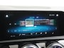 Mercedes-Benz CLA Shooting Brake 200 AMG 164pk // Panoramadak // Sfeerverlichting // Privacy Glas // 19" Velgen // Carplay // Augmented Reality