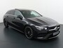 Mercedes-Benz CLA Shooting Brake 200 AMG 164pk // Panoramadak // Sfeerverlichting // Privacy Glas // 19" Velgen // Carplay // Augmented Reality