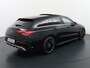 Mercedes-Benz CLA Shooting Brake 200 AMG 164pk // Panoramadak // Sfeerverlichting // Privacy Glas // 19" Velgen // Carplay // Augmented Reality