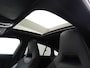 Mercedes-Benz CLA Shooting Brake 200 AMG // Panoramadak // Sfeerverlichting // Privacy Glas // 19" Velgen // Carplay // Augmented Reality